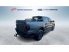 Ford Ranger 2.0 Sit Double Cab XLT