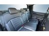 Ford Ranger 2.0 Sit Double Cab XLT