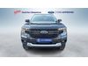 Ford Ranger 2.0 Sit Double Cab XLT