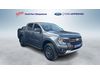 Ford Ranger 2.0 Sit Double Cab XLT