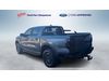 Ford Ranger 2.0 Sit Double Cab XLT