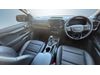 Ford Ranger 2.0 Sit Double Cab XLT