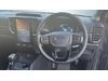 Ford Ranger 2.0 Sit Double Cab XLT