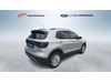 Volkswagen T-cross 1.0TSI 85kW Comfortline