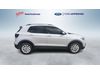 Volkswagen T-cross 1.0TSI 85kW Comfortline