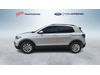 Volkswagen T-cross 1.0TSI 85kW Comfortline