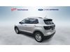 Volkswagen T-cross 1.0TSI 85kW Comfortline