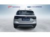 Volkswagen T-cross 1.0TSI 85kW Comfortline