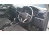 Volkswagen T-cross 1.0TSI 85kW Comfortline