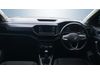 Volkswagen T-cross 1.0TSI 85kW Comfortline
