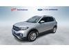 Volkswagen T-cross 1.0TSI 85kW Comfortline
