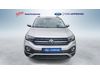 Volkswagen T-cross 1.0TSI 85kW Comfortline