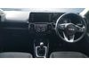 Kia SONET 1.5 LX
