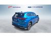 HAVAL JOLION PRO 1.5T Premium