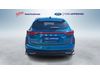 HAVAL JOLION PRO 1.5T Premium