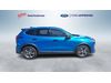 HAVAL JOLION PRO 1.5T Premium