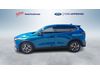 HAVAL JOLION PRO 1.5T Premium