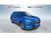 HAVAL JOLION PRO 1.5T Premium
