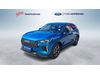 HAVAL JOLION PRO 1.5T Premium