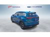HAVAL JOLION PRO 1.5T Premium
