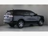 Ford EVEREST 2.0 Biturbo 4x4 XLT