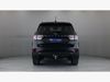 Ford EVEREST 2.0 Biturbo 4x4 XLT