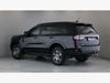Ford EVEREST 2.0 Biturbo 4x4 XLT
