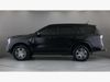 Ford EVEREST 2.0 Biturbo 4x4 XLT