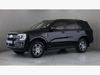 Ford EVEREST 2.0 Biturbo 4x4 XLT