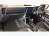 Ford EVEREST 2.0 Biturbo 4x4 XLT