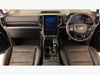 Ford EVEREST 2.0 Biturbo 4x4 XLT
