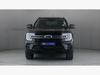Ford EVEREST 2.0 Biturbo 4x4 XLT