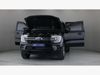 Ford EVEREST 2.0 Biturbo 4x4 XLT