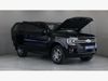 Ford EVEREST 2.0 Biturbo 4x4 XLT