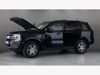 Ford EVEREST 2.0 Biturbo 4x4 XLT