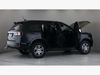 Ford EVEREST 2.0 Biturbo 4x4 XLT