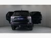 Ford EVEREST 2.0 Biturbo 4x4 XLT