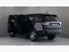 Ford EVEREST 2.0 Biturbo 4x4 XLT
