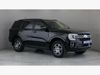 Ford EVEREST 2.0 Biturbo 4x4 XLT