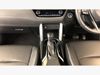 Toyota COROLLA CROSS 1.8 Hybrid XR