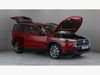 Toyota COROLLA CROSS 1.8 Hybrid XR