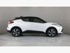 Toyota C-HR 1.2T Luxury