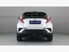 Toyota C-HR 1.2T Luxury
