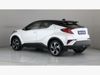 Toyota C-HR 1.2T Luxury