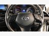 Toyota C-HR 1.2T Luxury