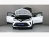 Toyota C-HR 1.2T Luxury