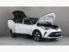 Toyota C-HR 1.2T Luxury