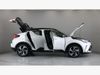 Toyota C-HR 1.2T Luxury