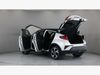 Toyota C-HR 1.2T Luxury