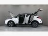 Toyota C-HR 1.2T Luxury